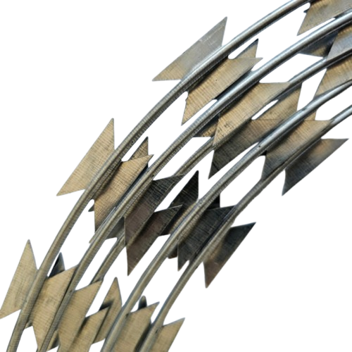 50kg-roll-razon-wire-for-commercial-use-in-paarl